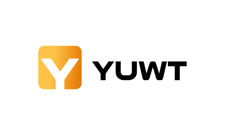 YUWT.com - Unique premium names