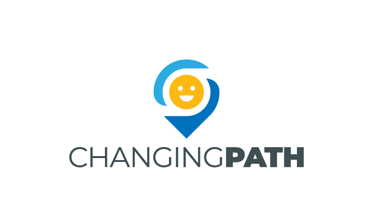 ChangingPath.com - buy Unique premium domains