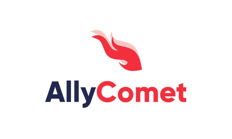 AllyComet.com - buy Best premium names