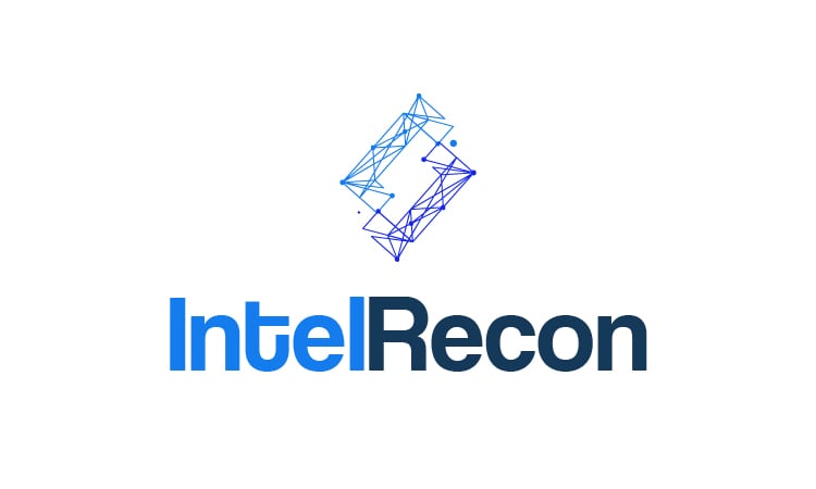 IntelRecon.com - Catchy premium domains