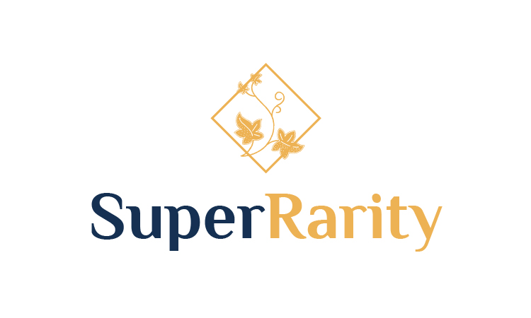 SuperRarity.com - buy Creative premium domains