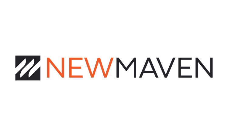 NewMaven.com