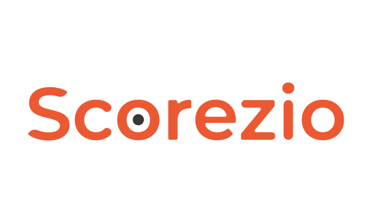 Scorezio.com - Catchy domains for sale