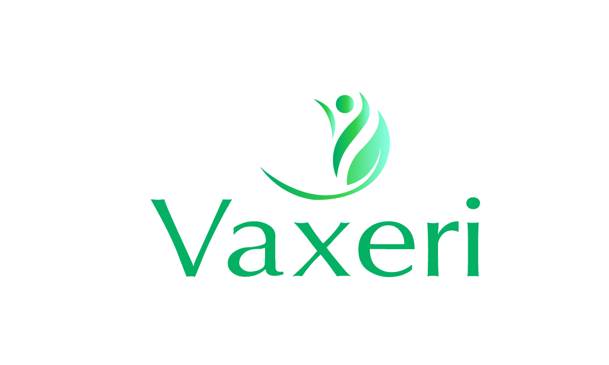 Vaxeri.com - Unique premium domain marketplace