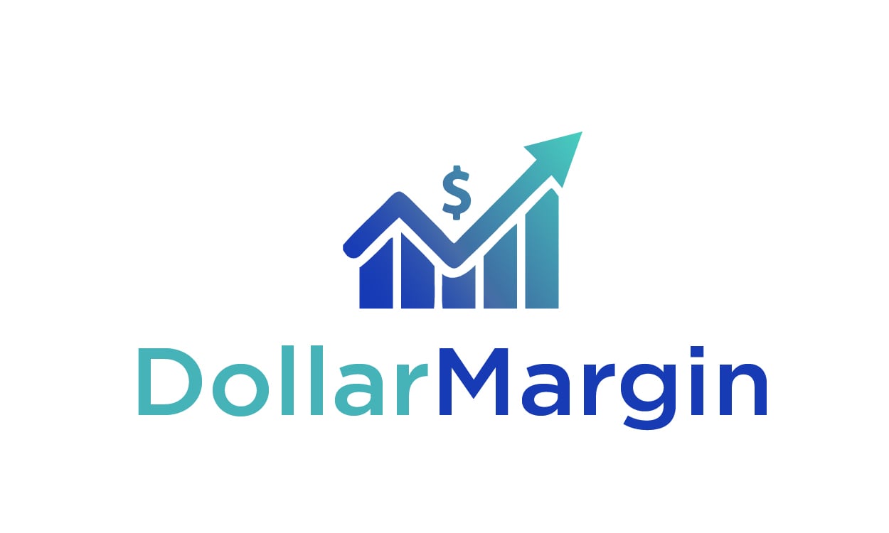 DollarMargin.com - buying Cool premium names