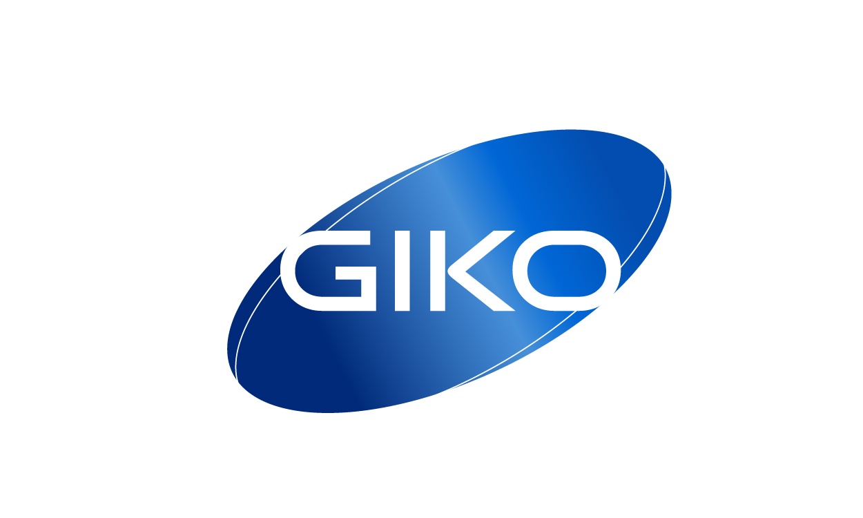 Giko.io - Good premium domains for sale
