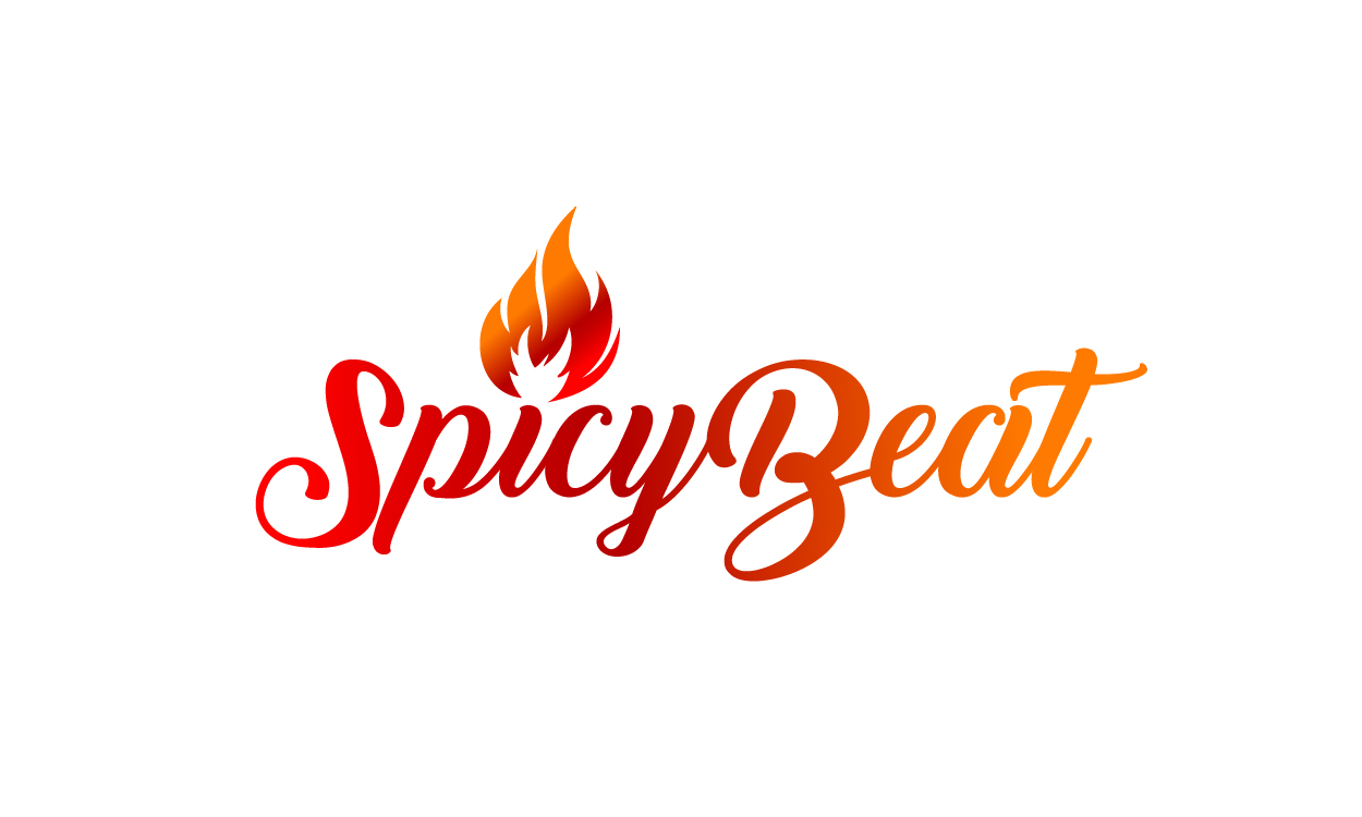 SpicyBeat.com - Best premium names