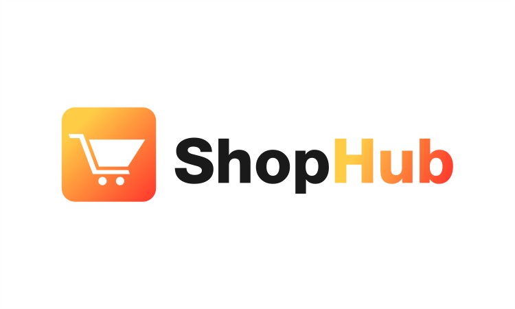 ShopHub.org - Cool premium domains for sale