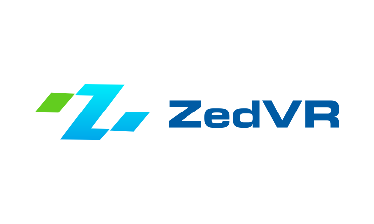 ZedVR.com - buying Best premium names