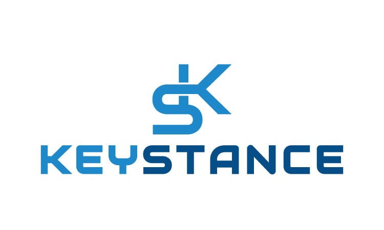 KeyStance.com - Creative premium domains for sale