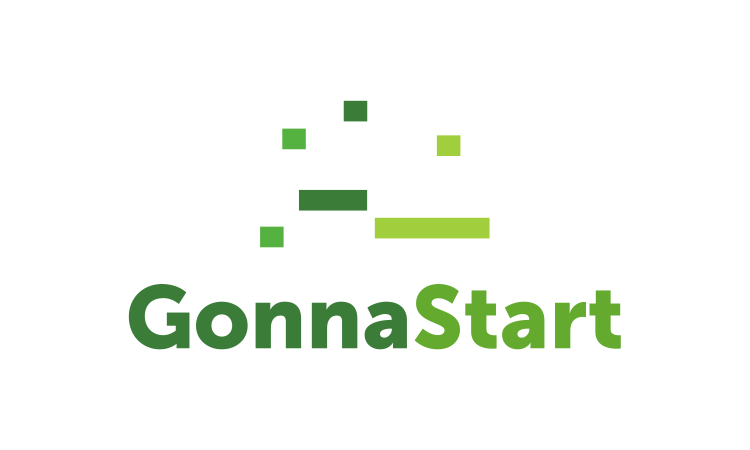 GonnaStart.com - Best premium domains for sale