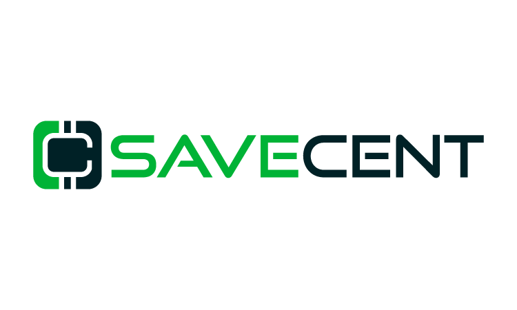 SaveCent logo