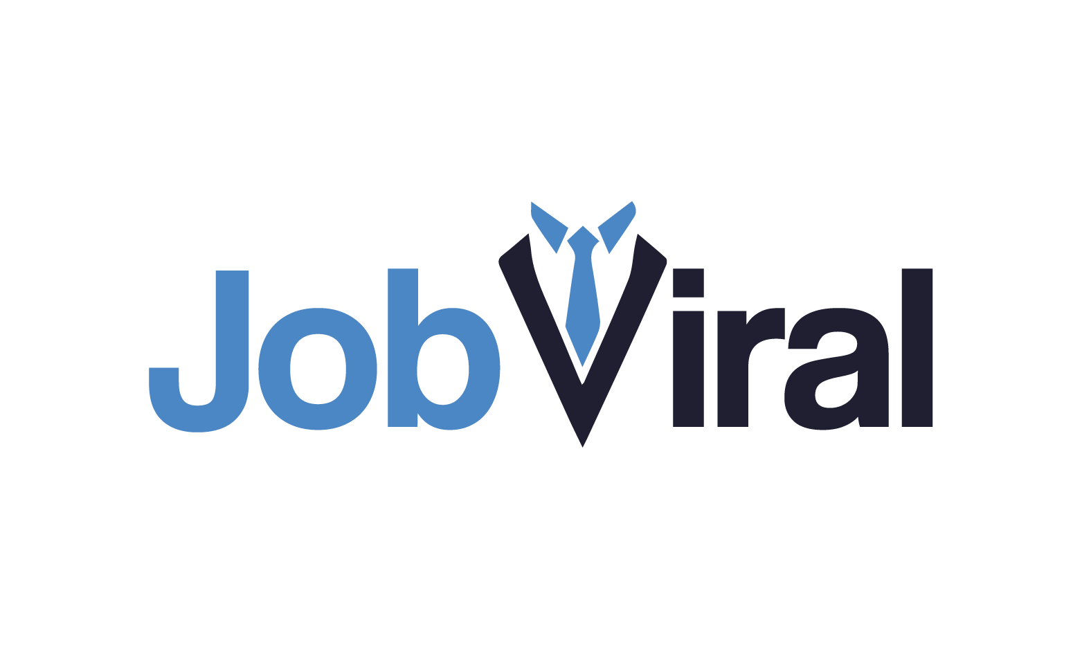 JobViral.com - buying Good premium names
