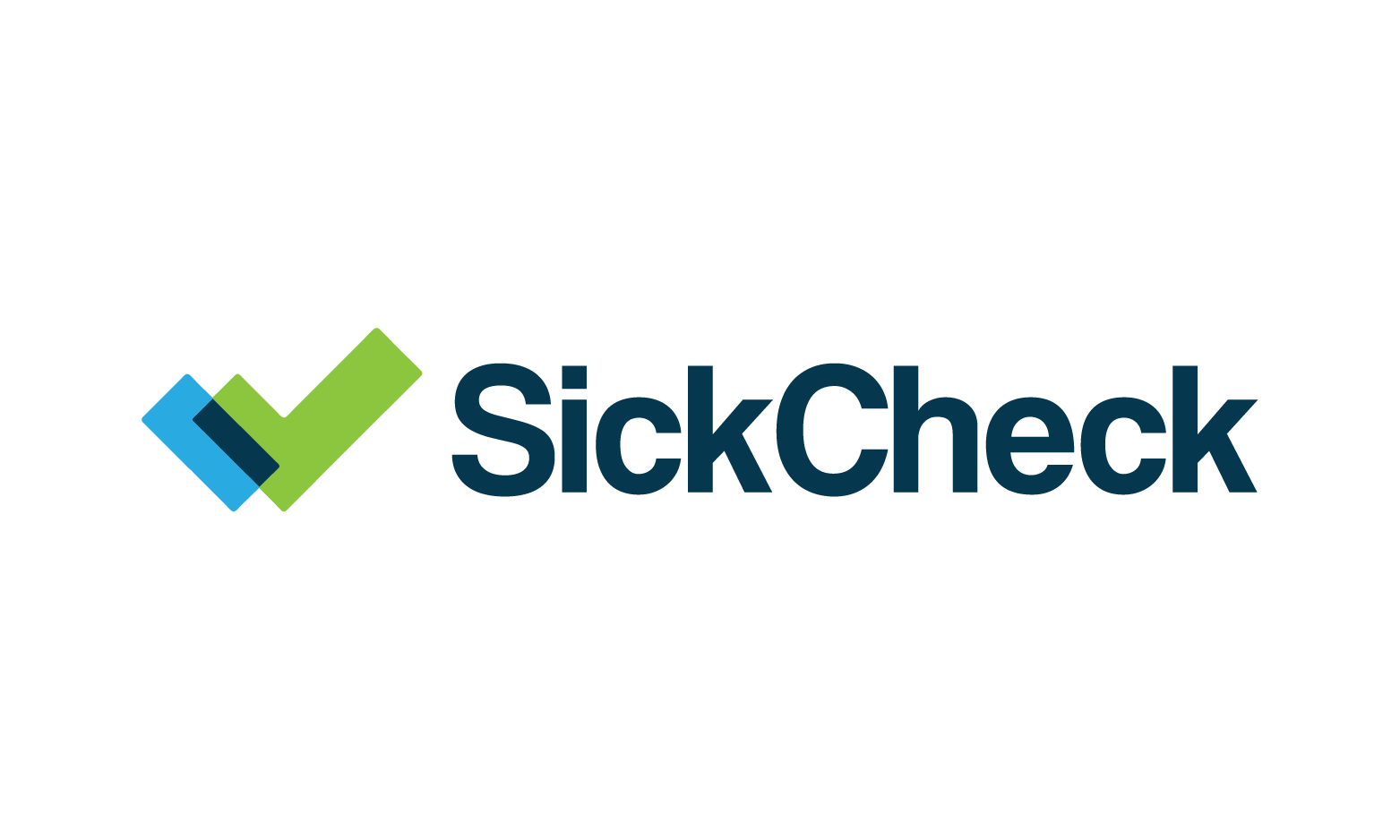 SickCheck.com - Unique premium domain names for sale