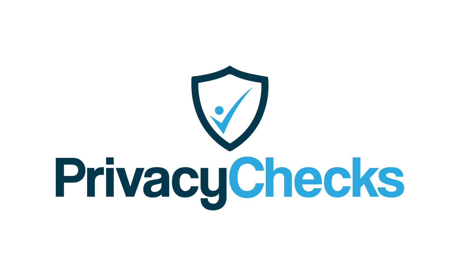 PrivacyChecks.com - Good premium domain names
