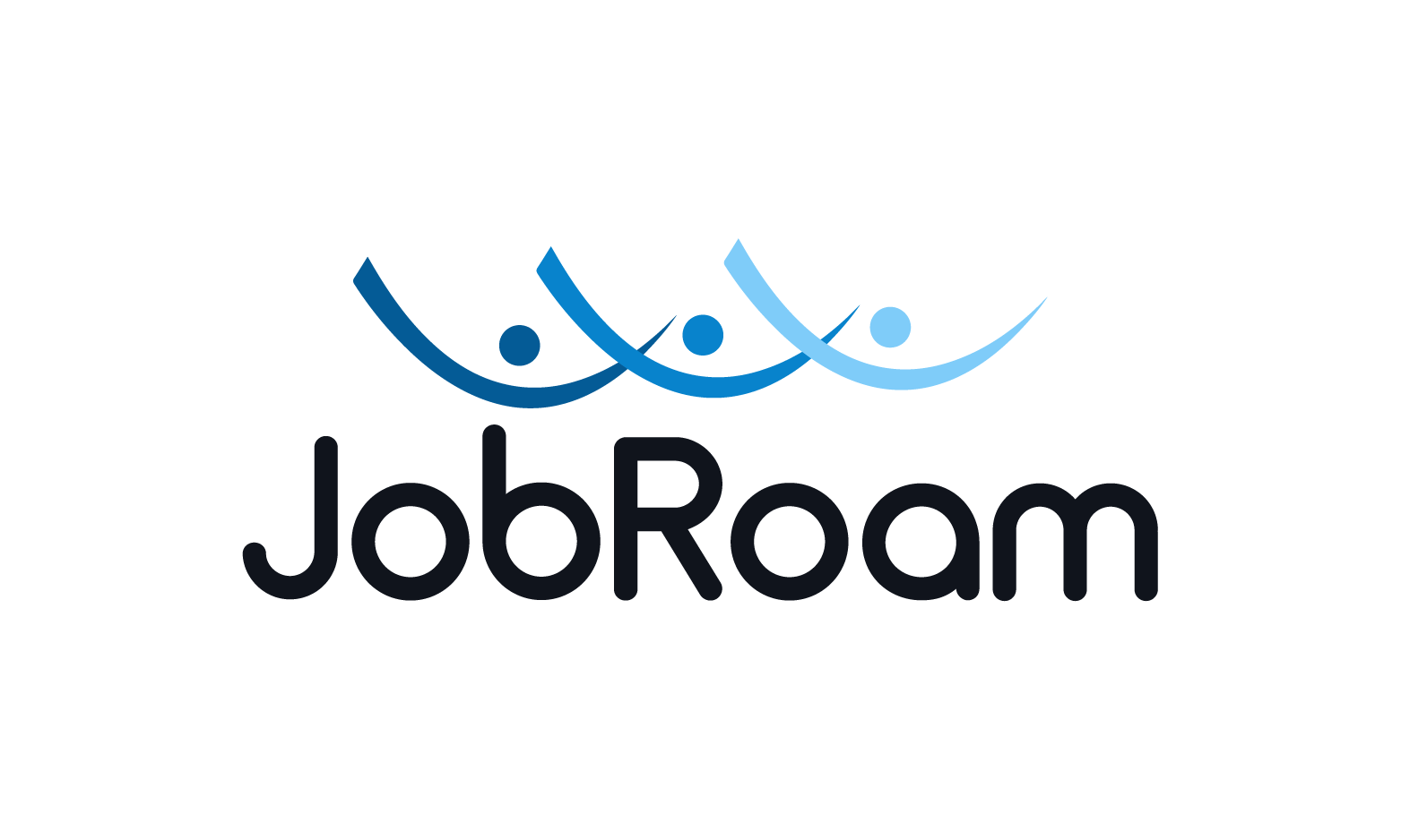 JobRoam.com