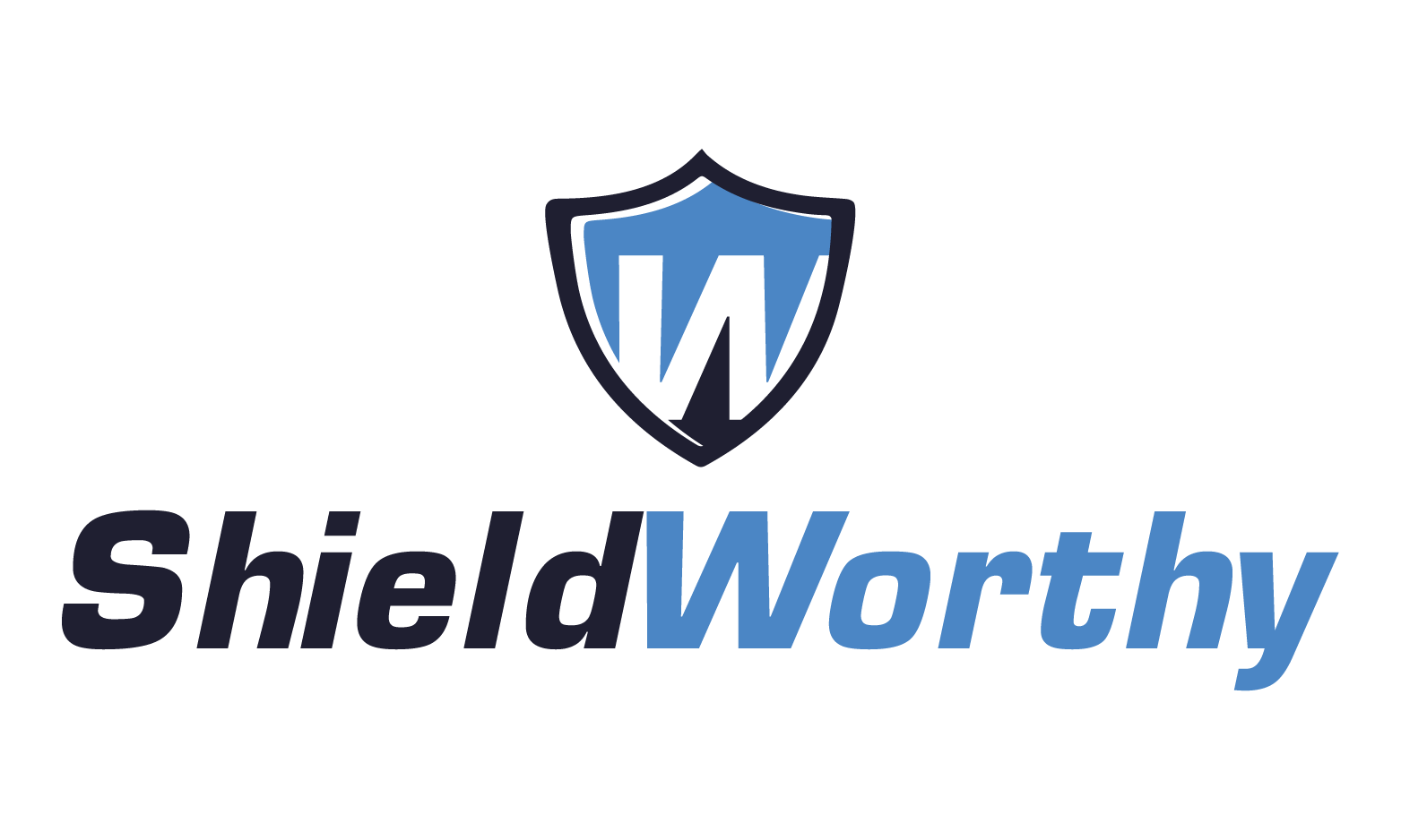 ShieldWorthy.com - buy Catchy premium names