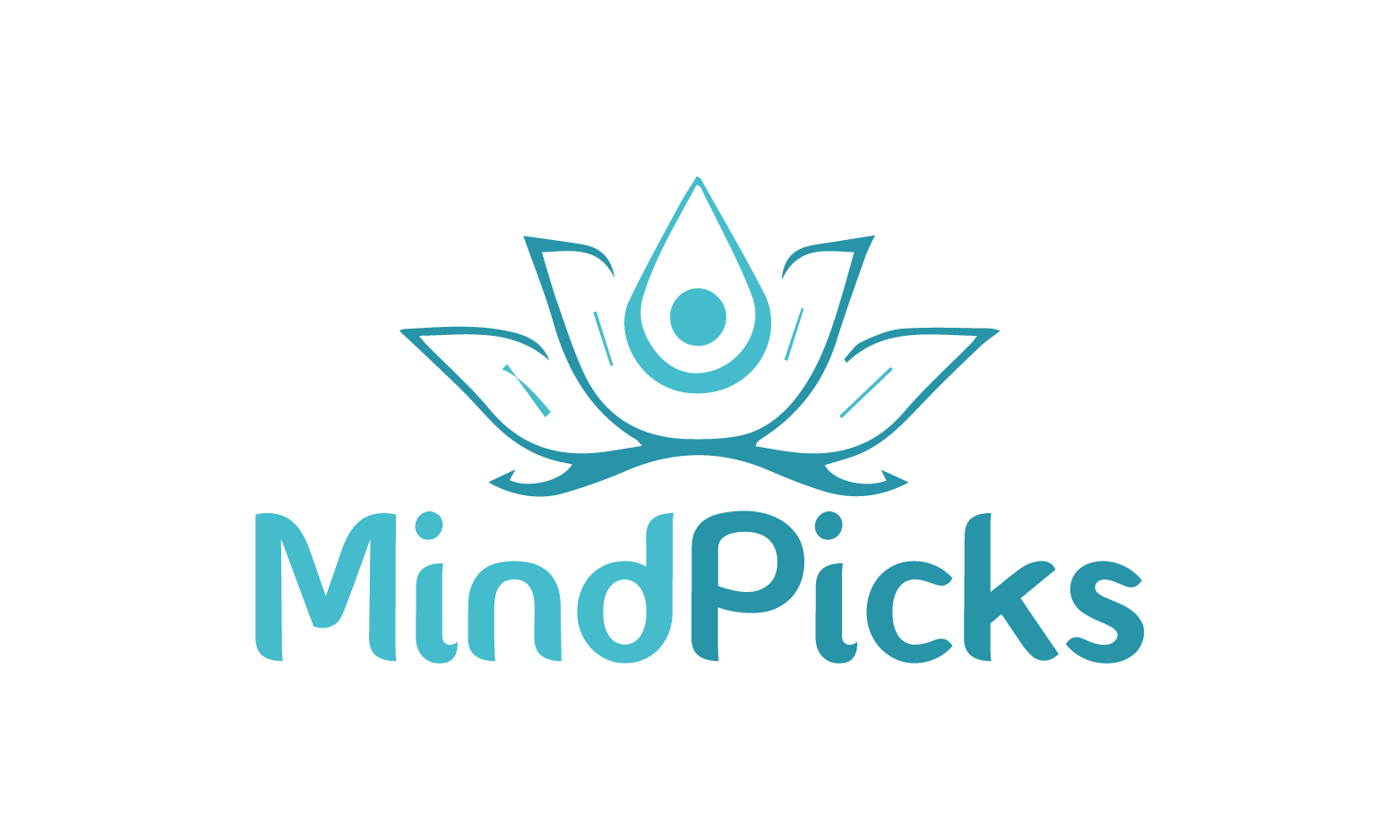 MindPicks.com - Best premium domain marketplace