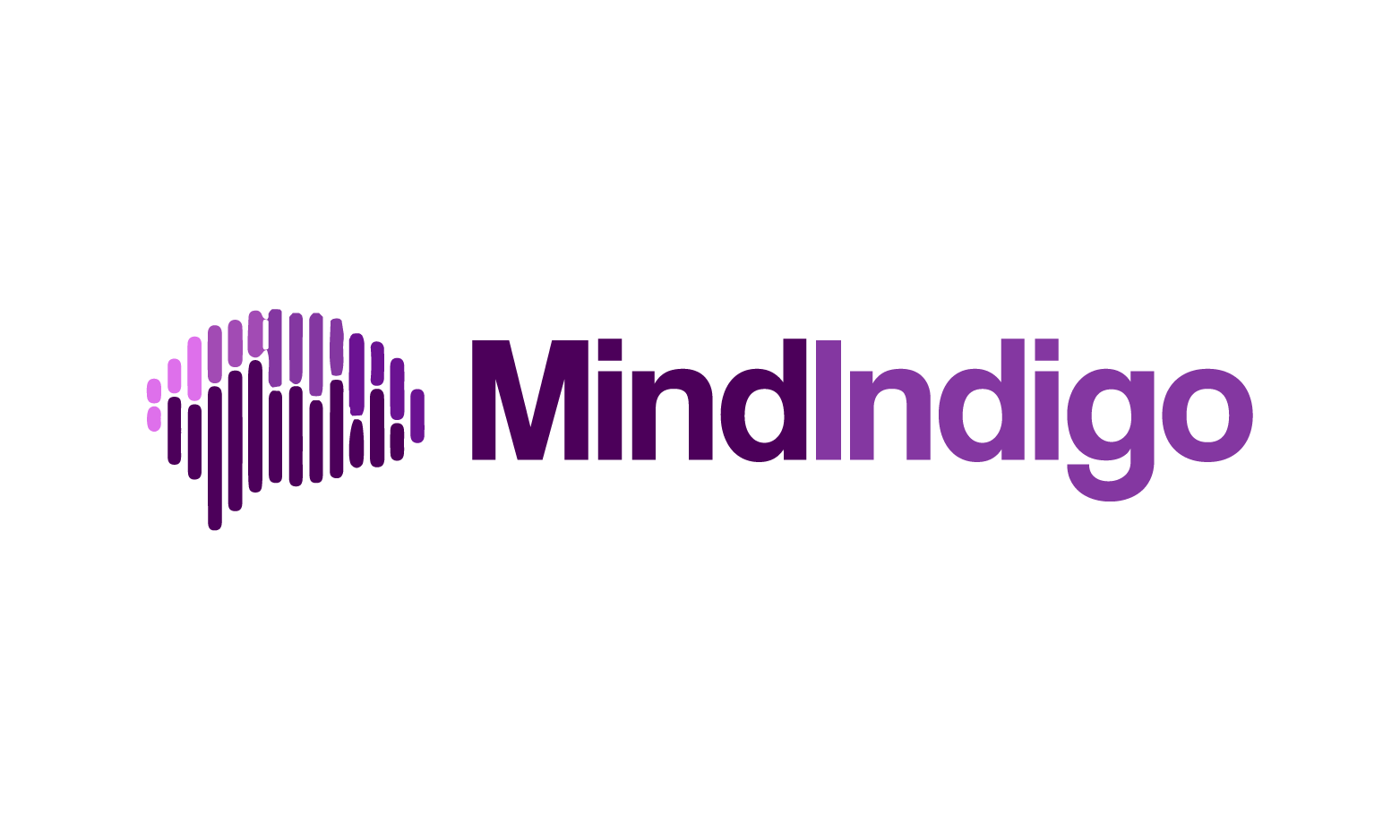 MindIndigo.com - buy New premium domains