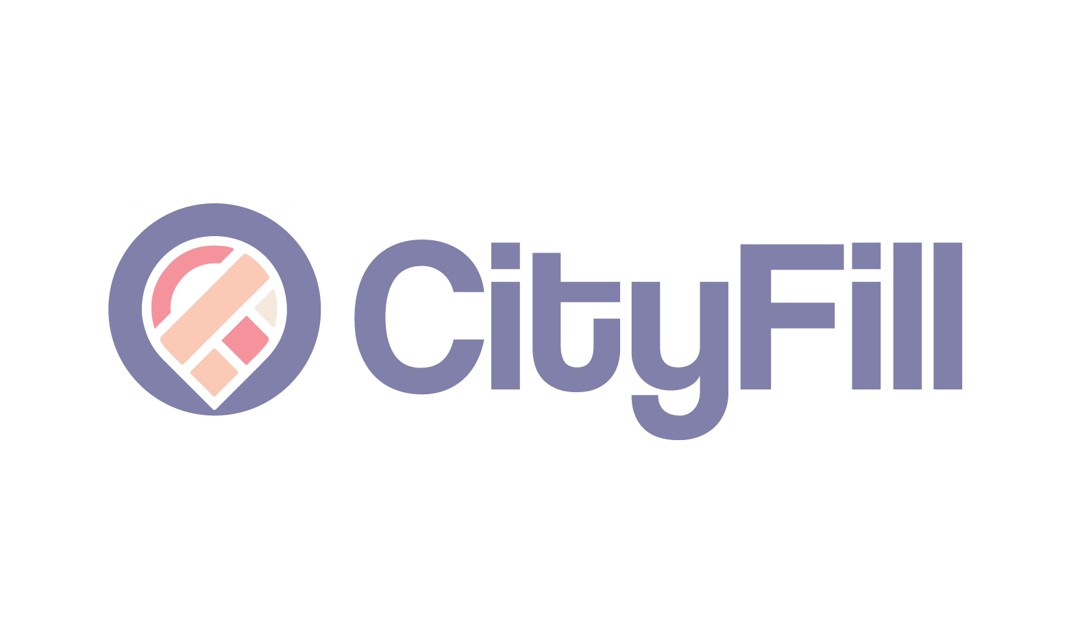 CityFill.com - buy Cool premium domains