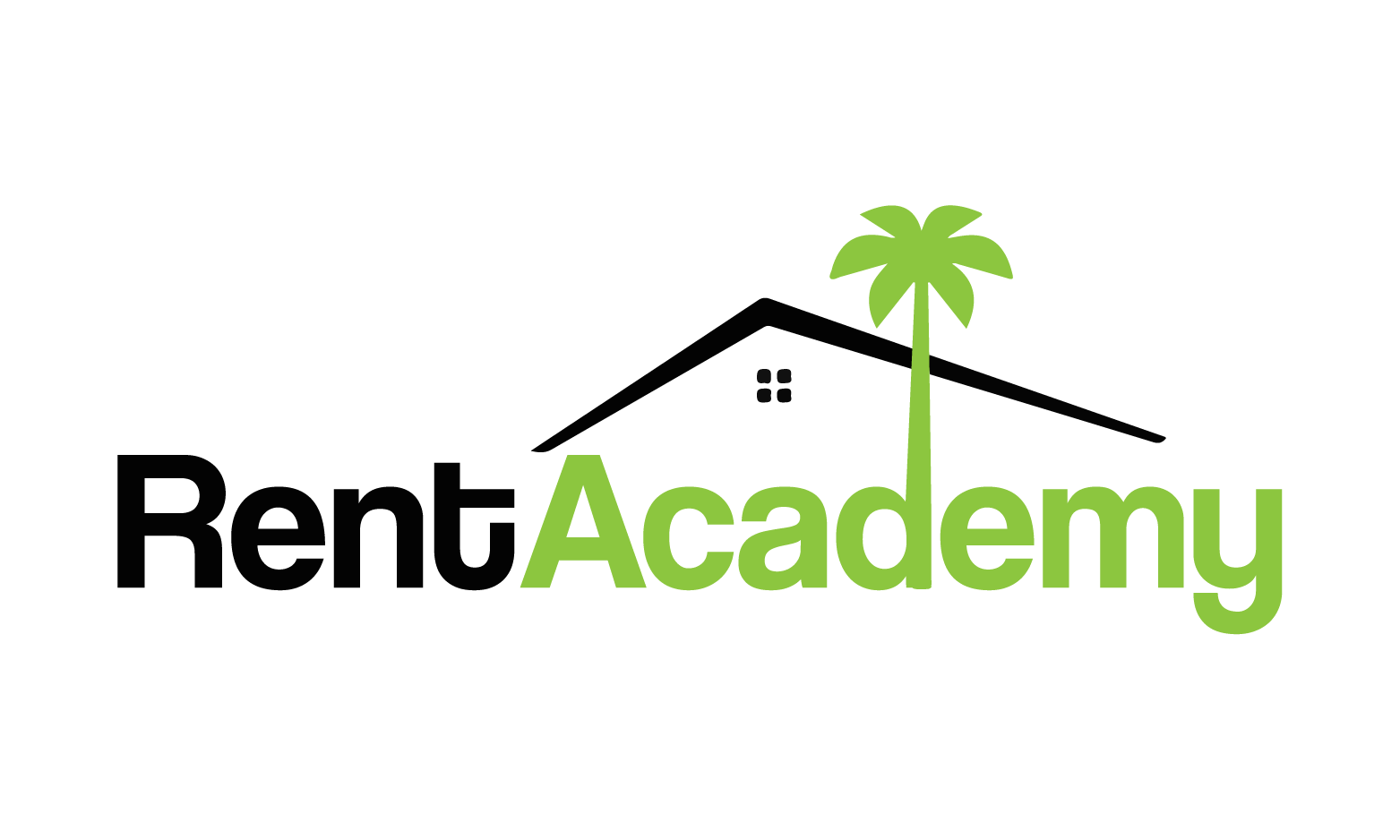 RentAcademy logo