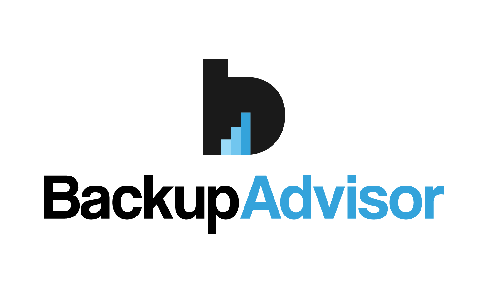 BackupAdvisor.com - Good premium names