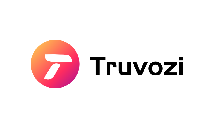 Truvozi.com - buy Good premium domains