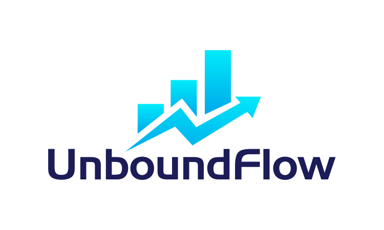 UnboundFlow.com - Best premium domain names for sale