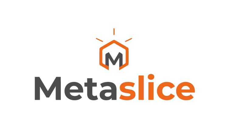 MetaSlice.com - Great premium domain names for sale