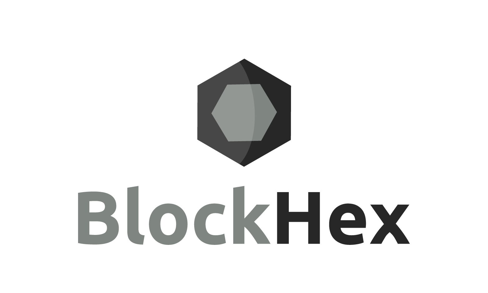 BlockHex.com - Creative premium domains for sale