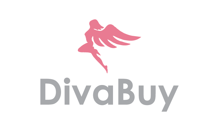 DivaBuy.com - Great domains for sale