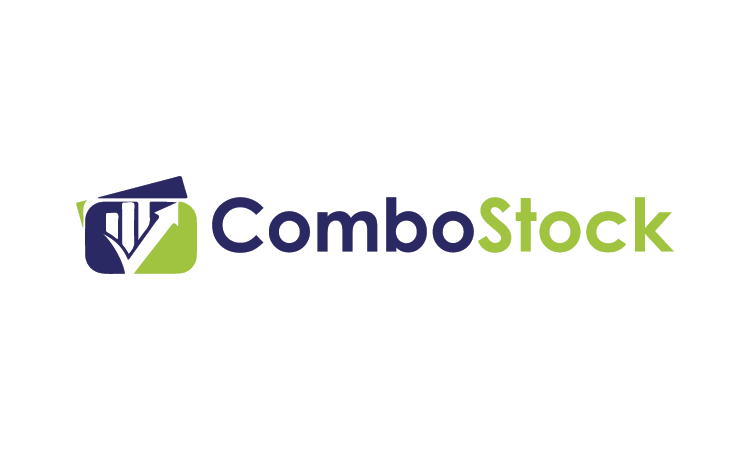 ComboStock logo