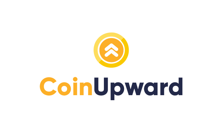CoinUpward.com - Unique premium domain marketplace