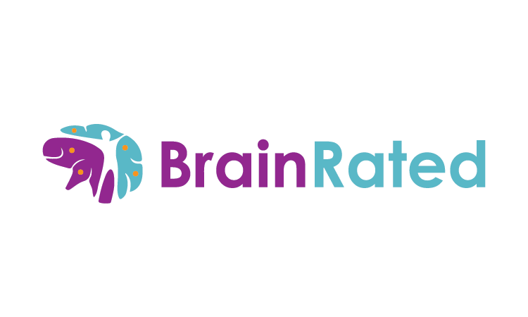 BrainRated.com - Great premium names