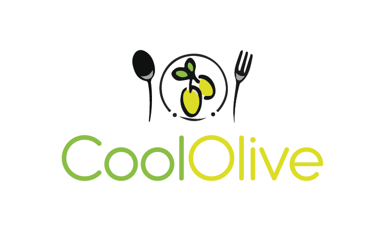 CoolOlive.com - Catchy domains for sale