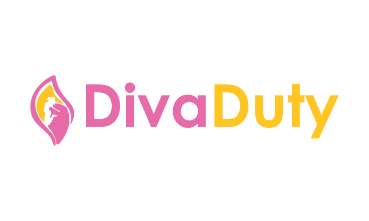 DivaDuty.com - Catchy domains for sale