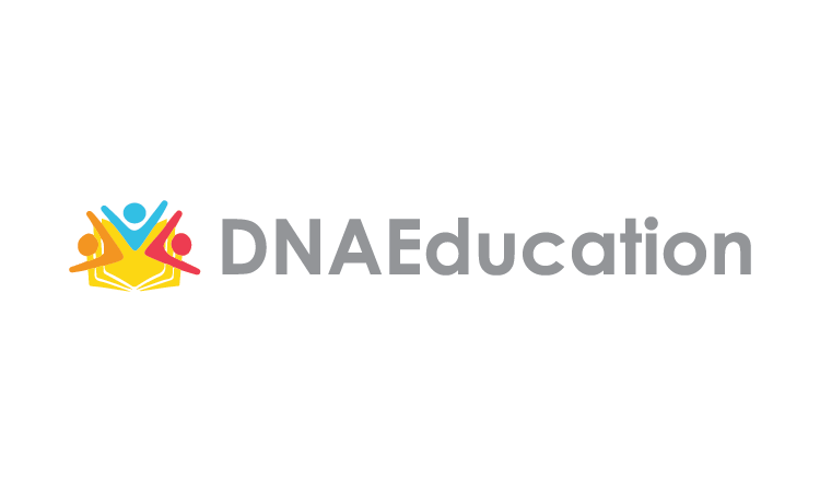 DNAEducation.com - Best premium domain names for sale