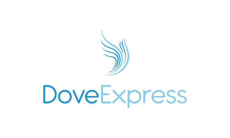 DoveExpress.com - Cool premium domains