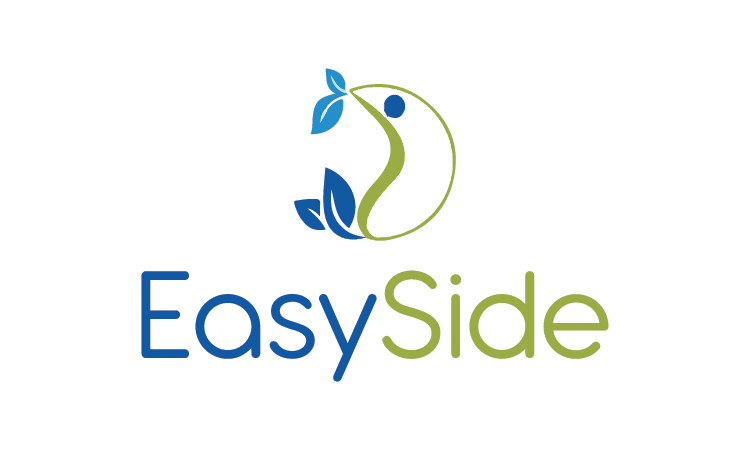 EasySide.com - Cool premium domain names for sale