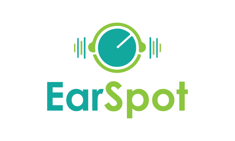 EarSpot.com - buy Great premium names
