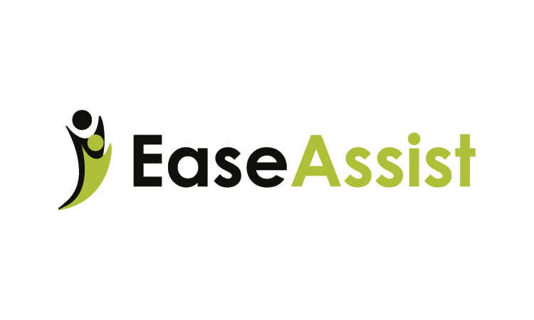 EaseAssist logo