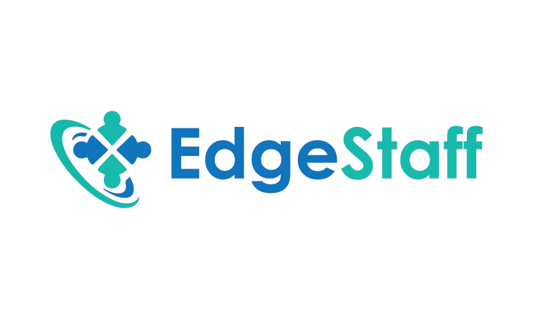 EdgeStaff.com - New premium domain names for sale