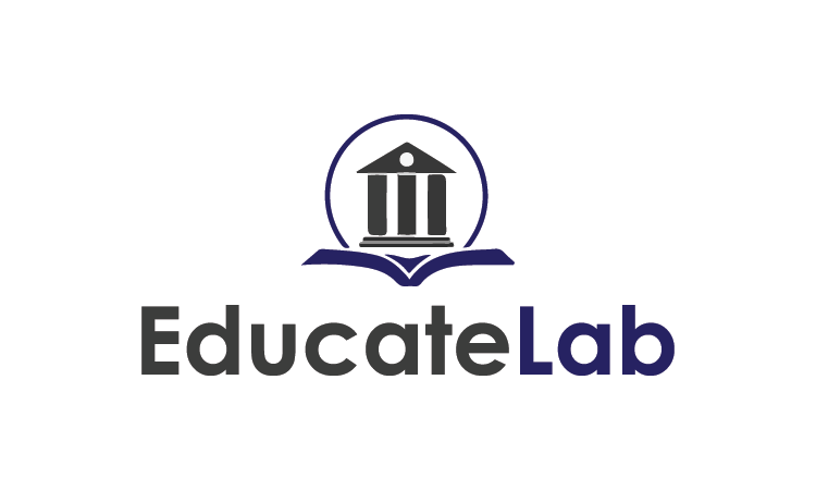 EducateLab.com - Good premium domains