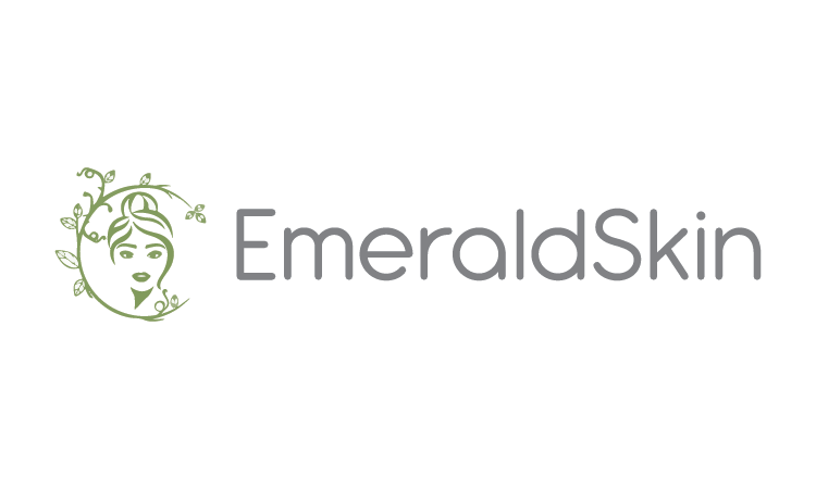 EmeraldSkin.com - Cool premium domains