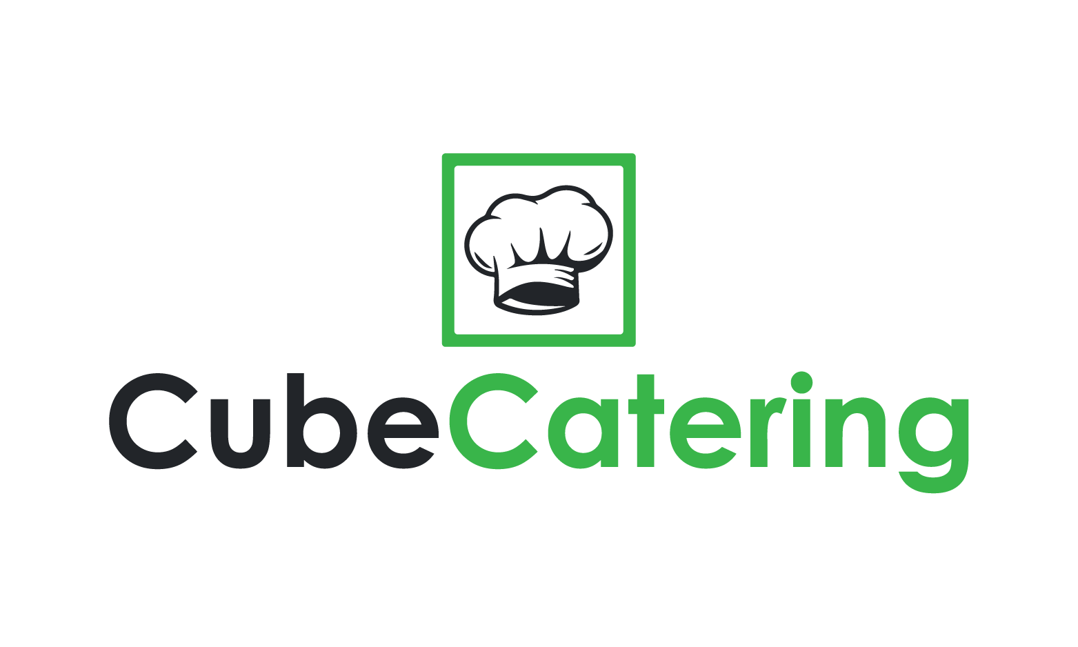 CubeCatering.com - Cool premium domain names