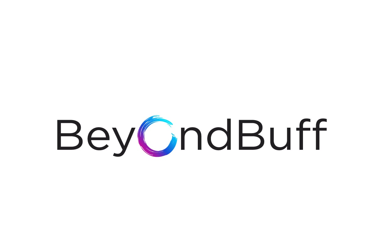 BeyondBuff.com - buying Creative premium names