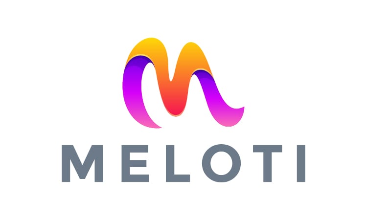 Meloti.com - Good premium domains