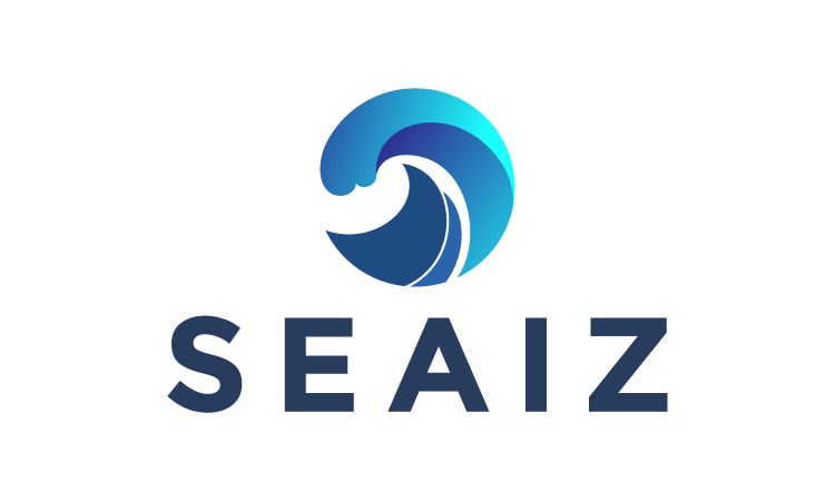 Seaiz.com - Great premium names