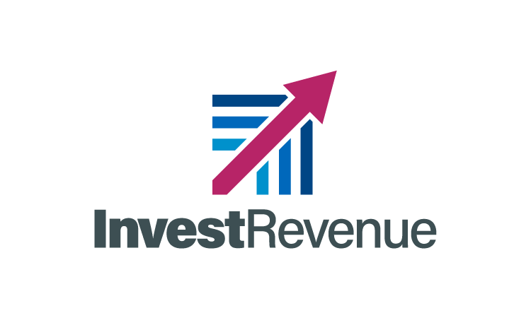 InvestRevenue.com - buying Good premium names