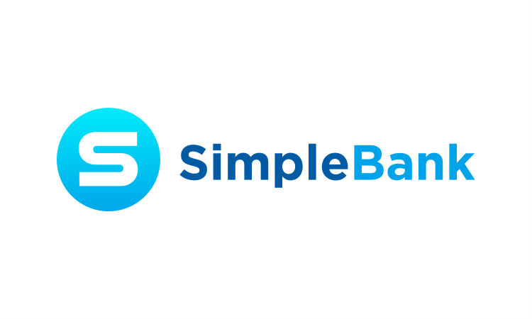 SimpleBank.io